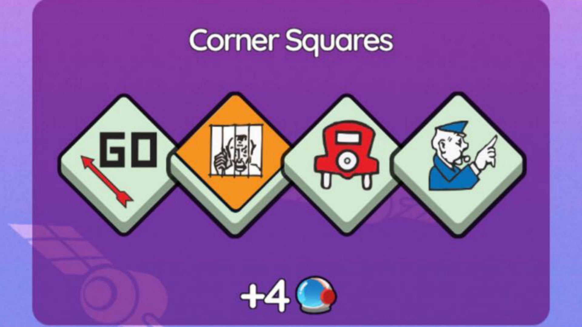 Earning Tycoon Terminal event points by collecting Astronaut Helmets (Image via Scopely)
